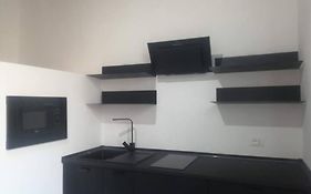 Bed&Bike - Bergamo Loft